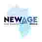 NewAge Africa logo